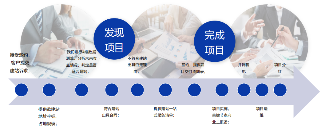 QQ图片20230823092821.png QQ图片20230823092821.png