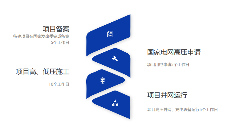 QQ图片20230823093026.png QQ图片20230823093026.png